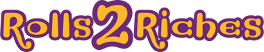 Rolls2Riches